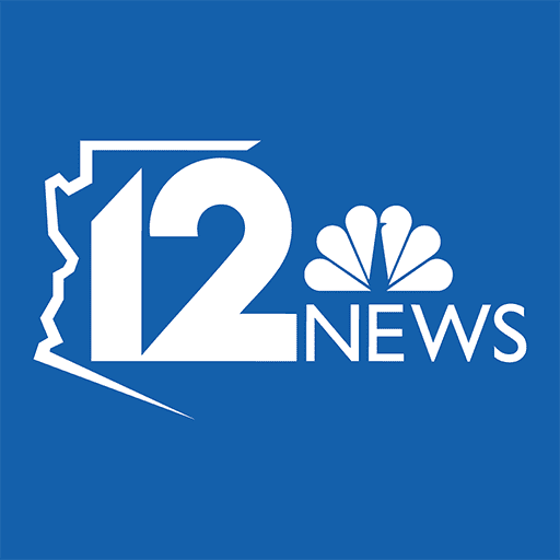 12 News