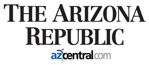 AZ Republic1
