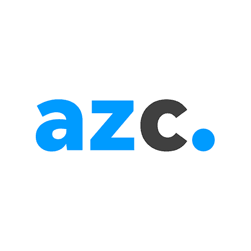 AZ central