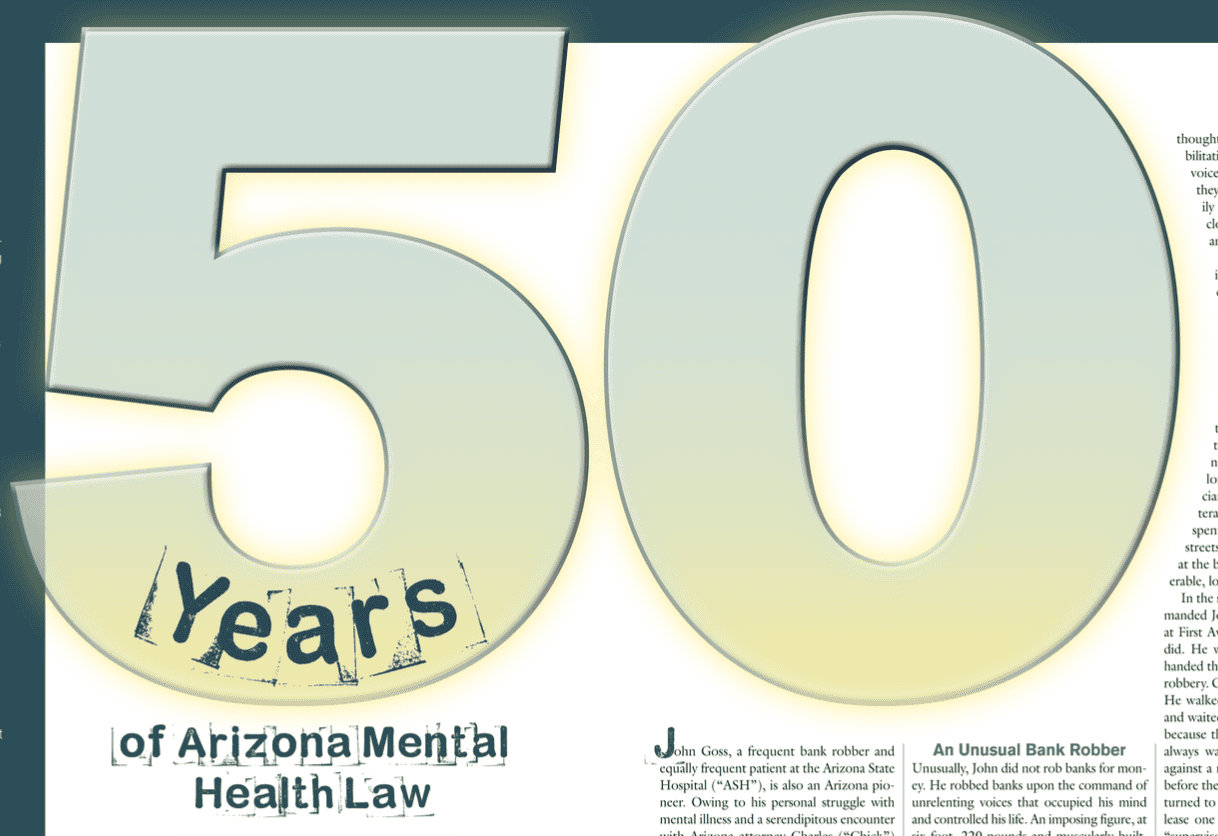 Arizona Attorney September page 06 18 2025 12 08 PM