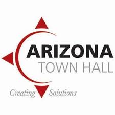 Arizona Town Hall