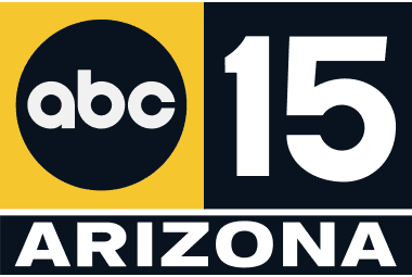 KNXV logo 2022