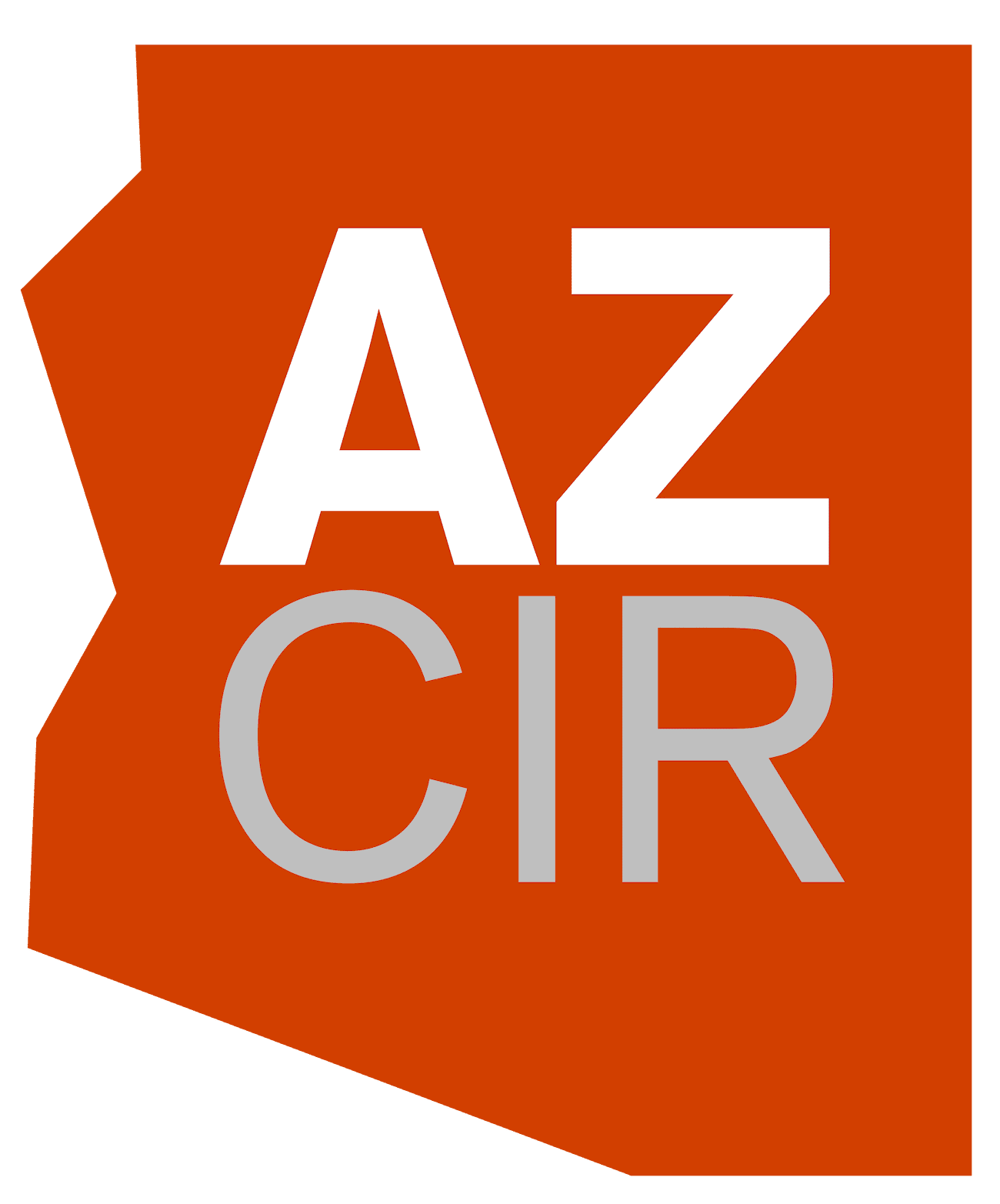 LARGE AZCIR LOGO 1
