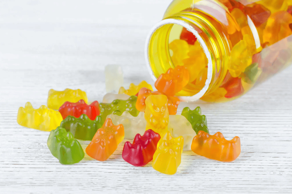 Marijuana Psychosis