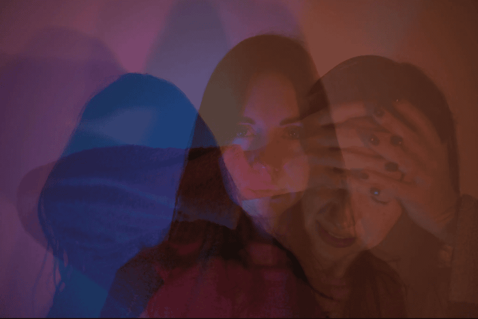 Psychosis vs Schizophrenia