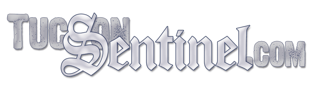 Tucson Sentinel