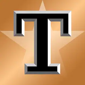 TucsonDotCom Icon