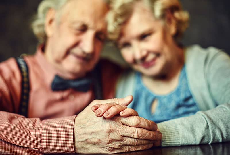 alzheimers guardianship attorney