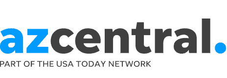 azcentral site masthead logo dark@2x