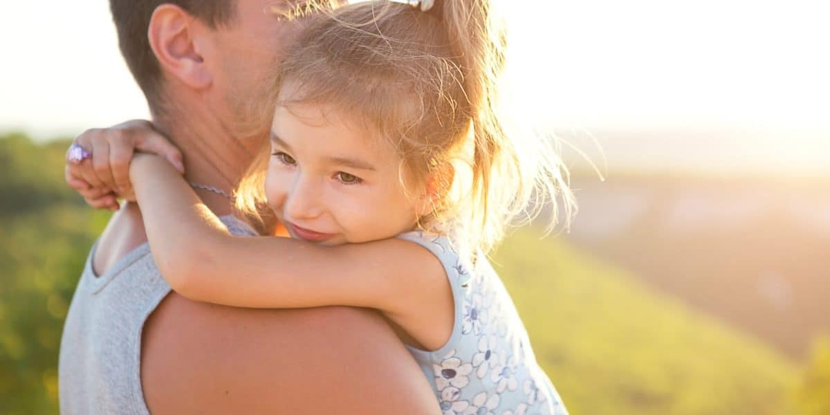 difference between guardianship and custody