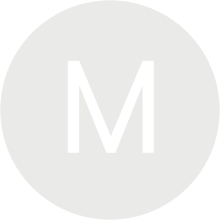 mozell mark light@4x