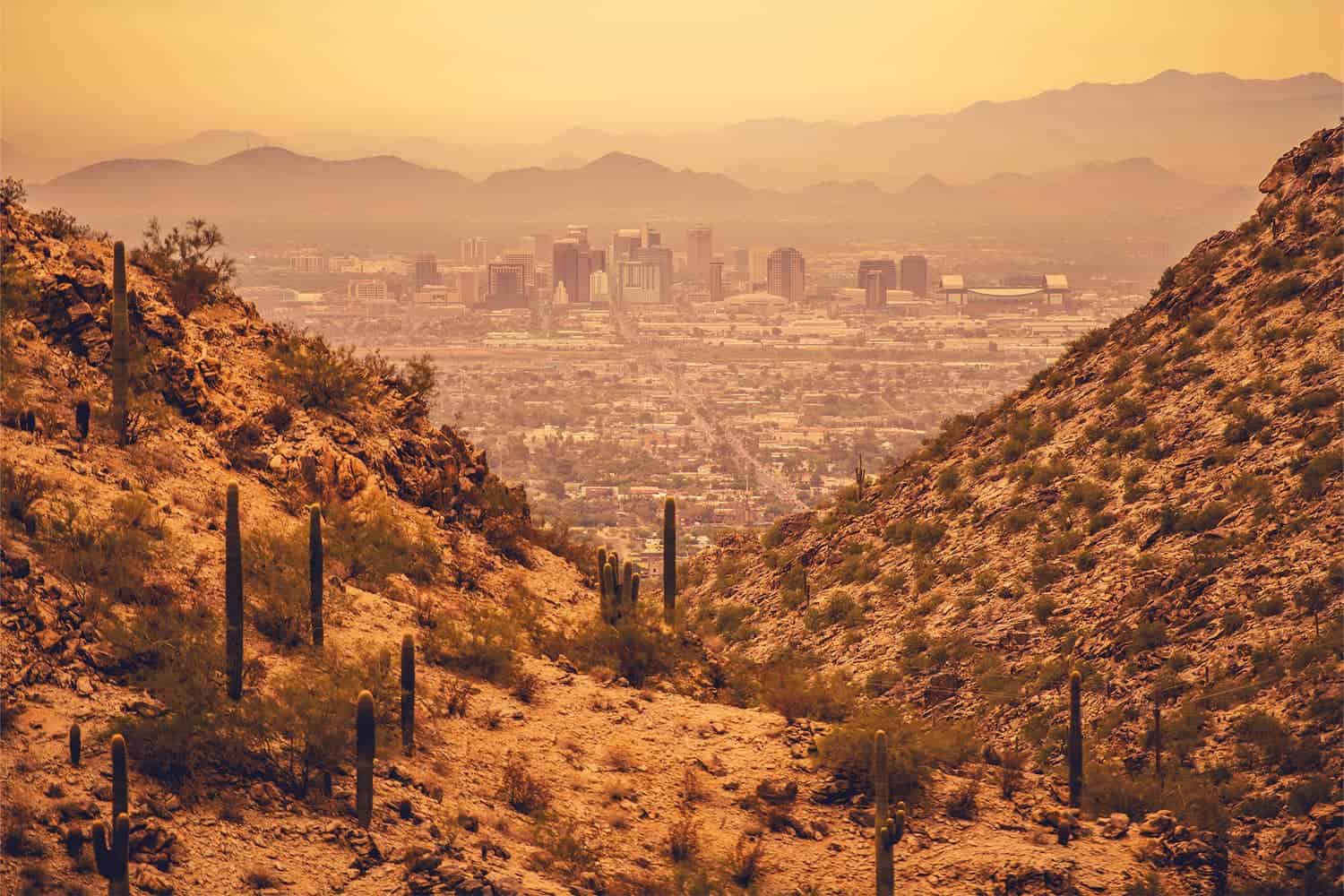 phoenix arizona state capitol 2025 03 13 12 59 21 utc