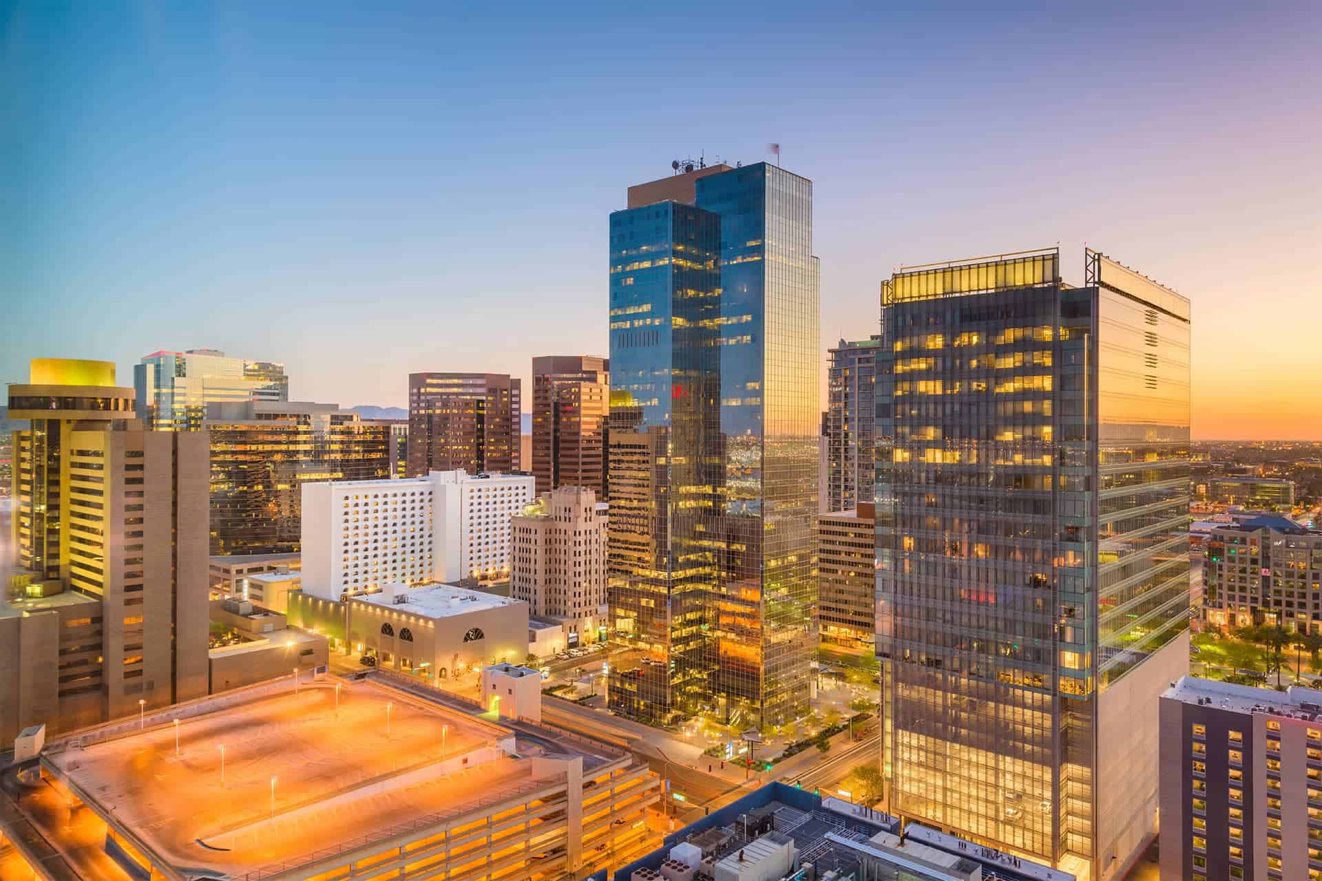 phoenix arizona usa cityscape 2025 03 24 00 04 12 utc