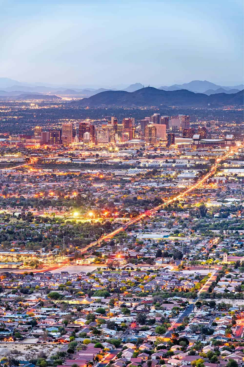 phoenix arizona usa cityscape 2025 03 24 00 25 23 utc