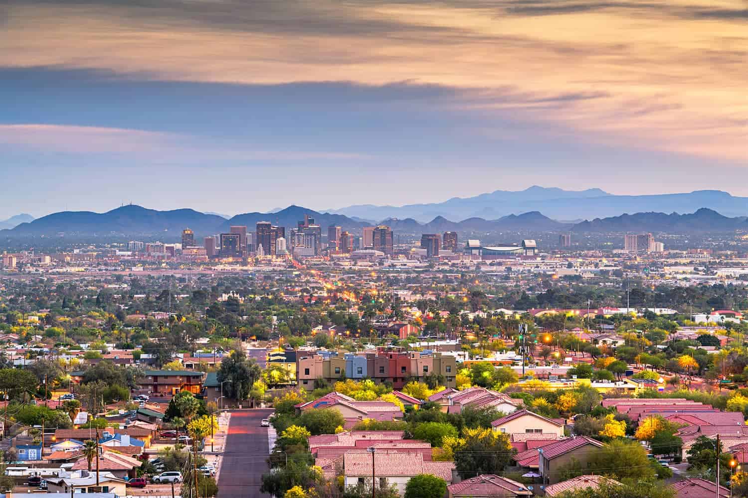 phoenix arizona usa cityscape 2025 03 24 00 25 24 utc