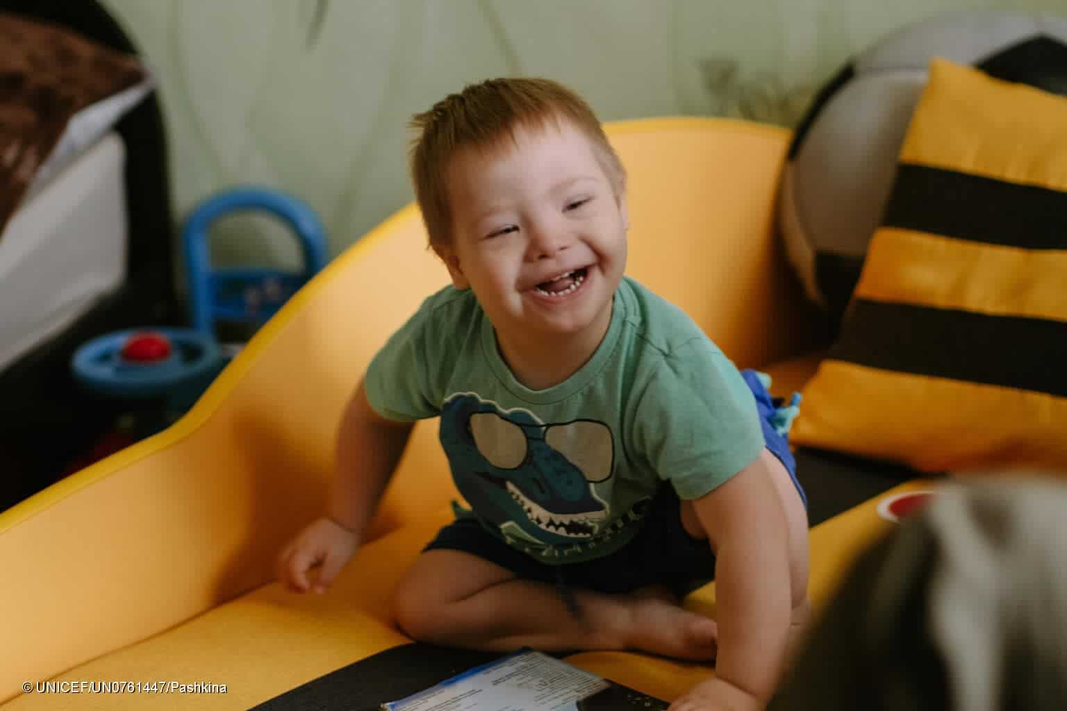 special needs trust attorney in phoenix
