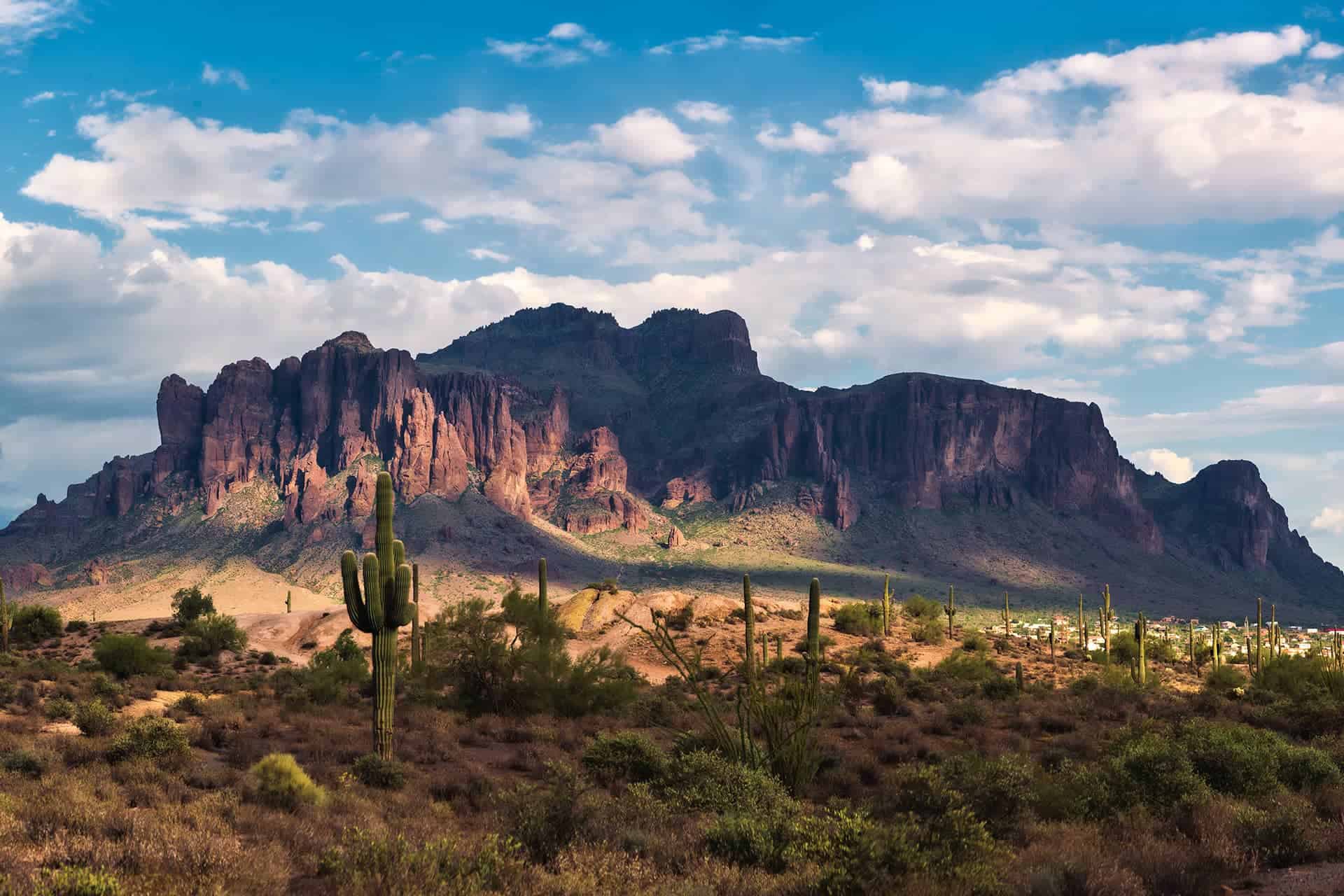 superstition mountain 2024 11 25 22 00 46 utc