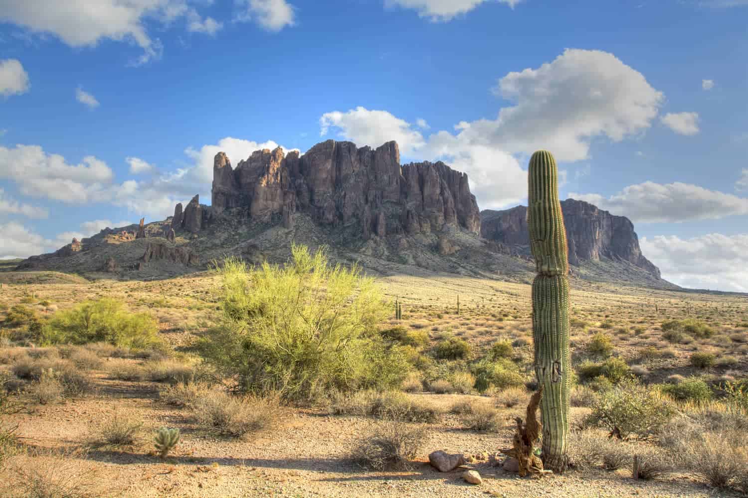 superstition mountain in arizona 2024 10 11 08 31 16 utc (1)