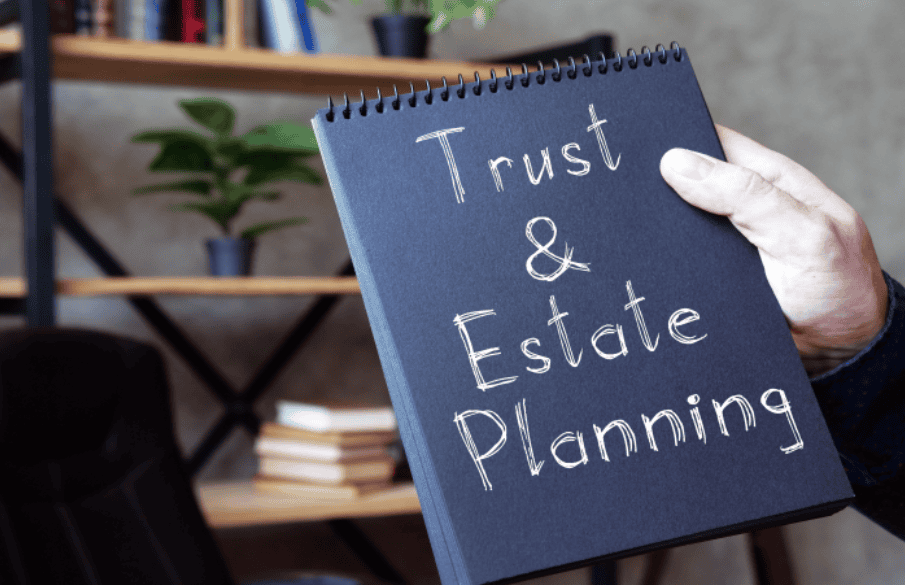 trust and estate planning in phoenix